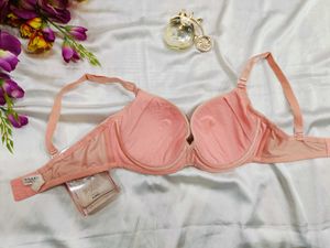 🇳🇿💫💗Viven imported New bra