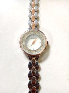 Women&#39;s Watch