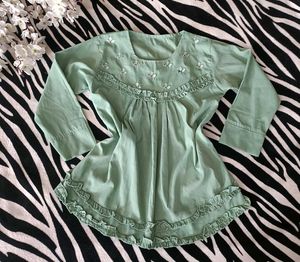 Cute Top