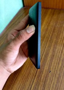Nokia Lumia 520
