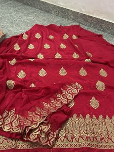 Unstitch Suit