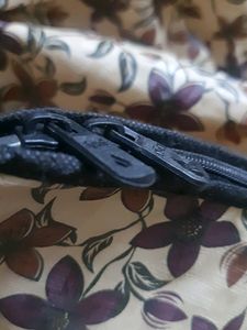 Good Quality Washing Machine Cover