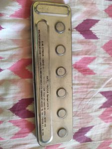 Kryolan Professional Makeup Supracolor