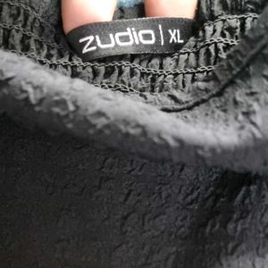 New Zudio Top