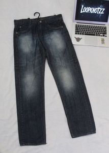 Rock & Republic Stylish Denim Jeans