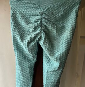 URBANIC butt lift Active wear