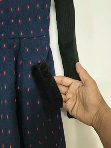 Used But Good Condition