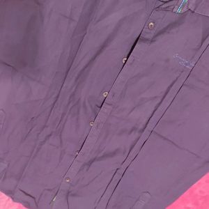 Men Shirt