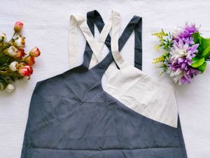 Shein : Pretty Dress