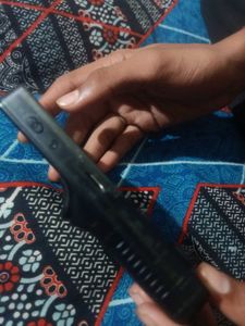 R36S Gaming Handheld Console