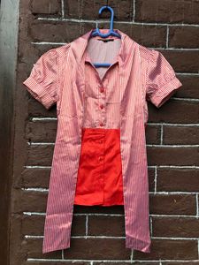 Combo: Vero Moda Blouses .