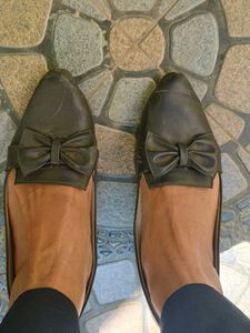 Black Bellies For Women