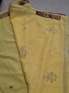 Trendy Saree for women