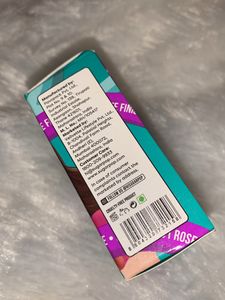 Sugar Pop Hd Blush