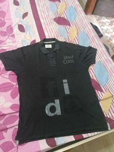 Branded Mens Tshirts