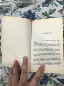 What A Girl Wants By Lindsey Kelk