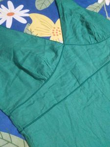 Corset Top