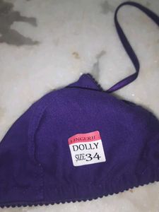 Bra Set