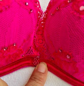 Victoria&#39;s secret : Pink  Set