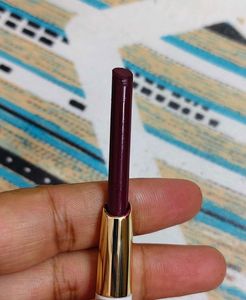 MyGlamm ULTIMATTE Lipstick - Vamp