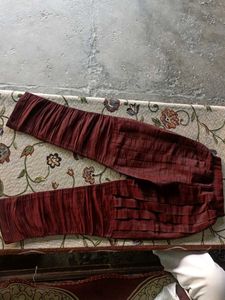 We Are Selling A Sherwani For 6-8 Years Child