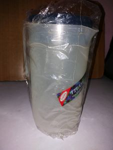 Jumbo Jug 2 Litre Capacity
