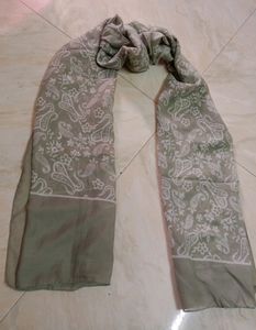 New Cotton Silk Stall