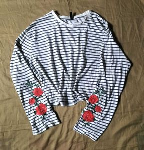 H&M Sweatshirt