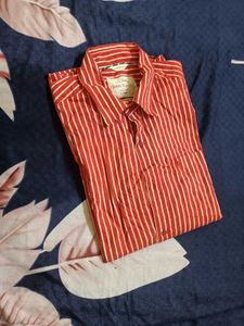 John Players Shirt