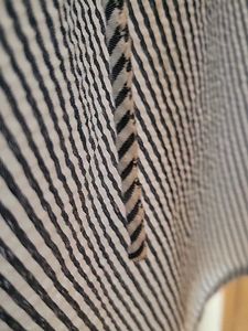 United colors of Bennetton Top