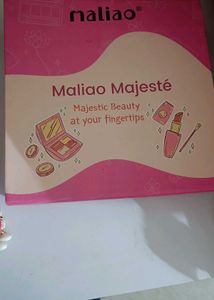 Milano Mageste