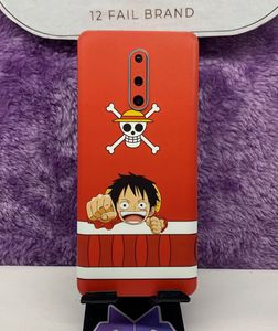 💝 OnePlus 8 5G