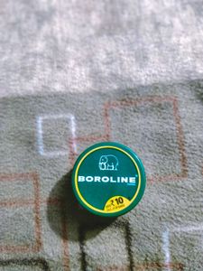 Combo Of 2 Lip Balms and a Key Chain