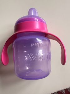 Sipper