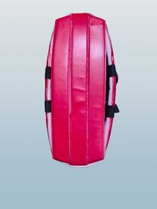 Roller Skates Safety Kit,Elbow,Knee,Wrist,Head Gua