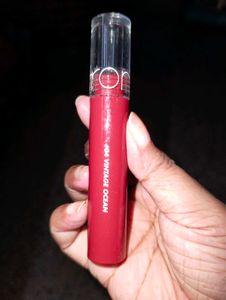 Romand Glasting Water Tint In Vintage Ocean