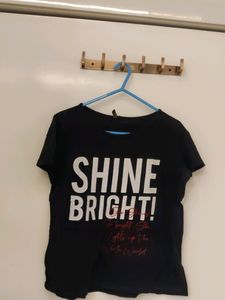 Regular Tshirt