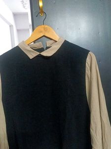 Stylish Top