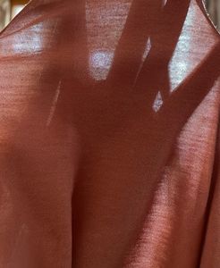 H&amp;M Tank Top