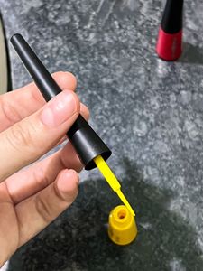 Selling 2 Colorful Eyeliners