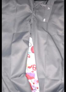 Combo Pant Or Shirt