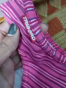 Panty