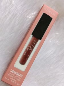 Huda Beauty Lipstick ♥️💕