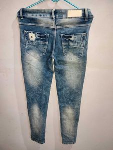 Party Wear Jeans🔥🔥