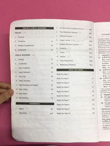 BITSAT Power Guide 19th Edition - 2025 Exam