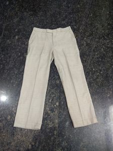Decent Pant❤️