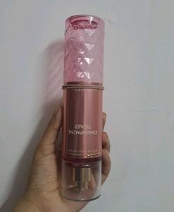 Bath &amp; Body Works Champagne Toast