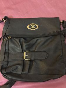 Combo Offer Sling Bags!!