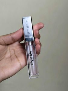 Swiss Beauty Gloss