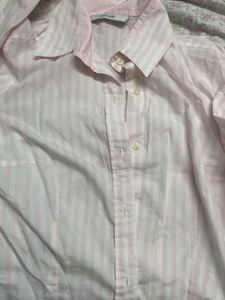 Korean Shirt
